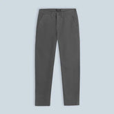 SONNY BONO GRAY PANT - Smgarment's